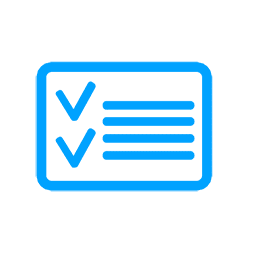 Временная Регистрация в Малоярославце Временная Прописка в Малоярославце