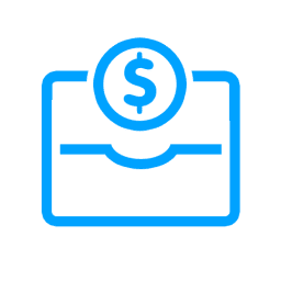 Временная Прописка в Малоярославце Временная Регистрация в Малоярославце